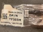 DisplayPort-naar-DVI-adapterkabel., Ophalen of Verzenden, Nieuw