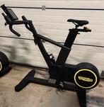 Technogym Skillbike Skill Bike Indoor Cycle Spinning, Ophalen of Verzenden, Zo goed als nieuw