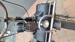 solex 2200, Fietsen en Brommers, Ophalen, Gebruikt