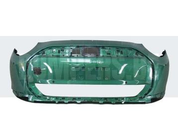 Bumper Mini Cooper S F65/F66/J01 Elektryczny 24- Voorbumper  beschikbaar voor biedingen