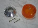 Pinkerkap, Lucas L794 , Mini, Triumph, Austin Healey etc..., Auto-onderdelen, Ophalen, Nieuw, Triumph