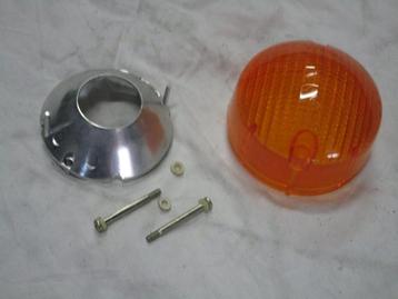 Indicateur, Lucas L794, Mini, Triumph, Austin Healey etc..., Enlèvement, Neuf, Triumph