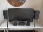 Bose acoustimass 15 serie 2, Audio, Tv en Foto, Ophalen of Verzenden, 70 watt of meer