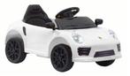 Voiture électrique enfant • VOITURE WMT-666 • 12V, Ophalen, Nieuw