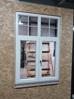 PVC RAAM RETRO, Doe-het-zelf en Bouw, Ophalen