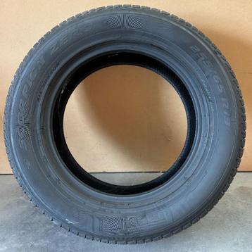 Pirelli Scorpion Zero 255/65/R19 (All season) beschikbaar voor biedingen