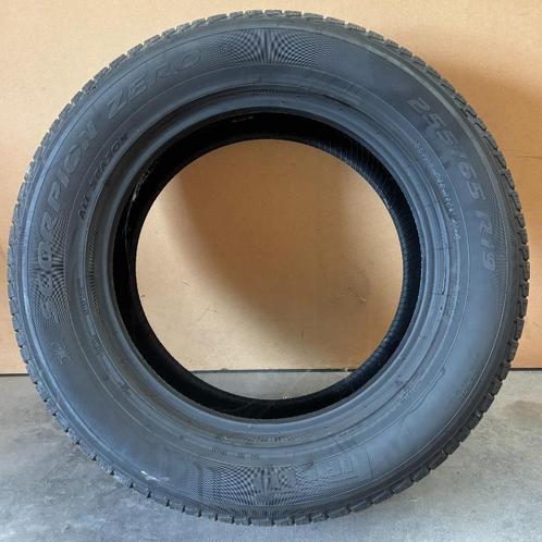 Pirelli Scorpion Zero 255/65/R19 (All season), Auto-onderdelen, Banden en Velgen, Band(en), All Season, 19 inch, 255 mm, Terreinwagen