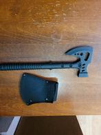 Bijl, Verzamelen, Militaria | Tweede Wereldoorlog, Ophalen of Verzenden