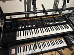 Roland Jupiter X, Muziek en Instrumenten, Synthesizers, Ophalen, 61 toetsen, Roland, Zo goed als nieuw