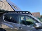 Front Runner roof rack, Autos : Divers, Porte-bagages, Enlèvement, Utilisé