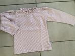 Longsleeve filou maat 2, Enfants & Bébés, Vêtements enfant | Taille 92, Enlèvement ou Envoi, Utilisé
