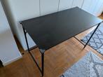 Bureau tafel, Huis en Inrichting, Bureaus, Ophalen, Zo goed als nieuw