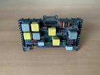 zekeringkast mercedes vito W639 2003 tot 2014 A6395450401, Ophalen of Verzenden, Gebruikt, Mercedes-Benz