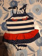 Badpakje Orchestra maat 9m, Enfants & Bébés, Vêtements de bébé | Maillots de bain pour bébés, Enlèvement, Comme neuf