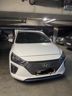 Hyundai ioniq 2018, Auto's, Hyundai, Automaat, IONIQ, Te koop, Euro 6