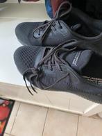 Chaussures de marques, Ophalen of Verzenden, Zo goed als nieuw, Schoenen