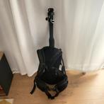 Easyrig Cinema 3 500N, Ophalen, Gebruikt, Video