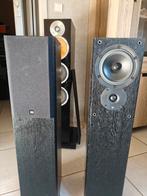 Kef Cresta 30 à vendre, Enlèvement
