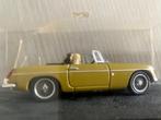 MGB, Hobby en Vrije tijd, Ophalen of Verzenden, Nieuw, Auto