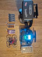 FPV ready to fly starter kit, Games en Spelcomputers, Ophalen of Verzenden