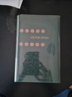 Victor Hugo, Antiek en Kunst, Antiek | Boeken en Manuscripten, Ophalen