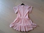 Kleedje Le Chic, Enfants & Bébés, Vêtements enfant | Taille 128, Robe ou Jupe, Le Chic, Comme neuf, Enlèvement