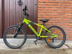 MTB kinderen Rockrider 20 inch, Ophalen, Gebruikt, Overige merken