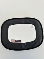 Spiegel voor auto. Baby, Kinderen en Baby's, Ophalen
