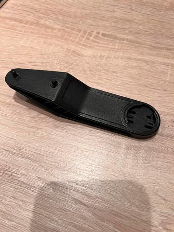 Support d'impression 3D Forward AM I Canyon, Enlèvement ou Envoi, Comme neuf
