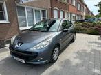 Peugeot 206+ 1.1i! Topstaat* Airco* 67000km* 5 DRS* Garantie, Auto's, Voorwielaandrijving, Stof, Electronic Stability Program (ESP)