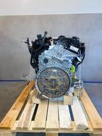 BMW X5 E70 225kW Motor N57D30B Motor N57D30B, Verzenden, Gebruikt, BMW