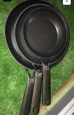 Kitchenaid pannenset, Ophalen, Zo goed als nieuw