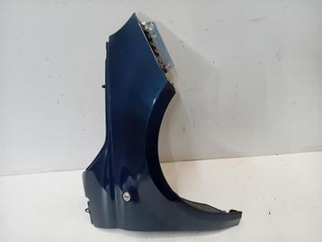 SPATBORD RECHTS VOOR Fiat 500C (312) (01-2009/-) beschikbaar voor biedingen