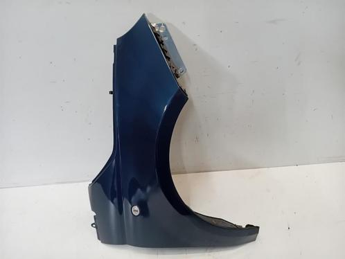 SPATBORD RECHTS VOOR Fiat 500C (312) (01-2009/-), Auto-onderdelen, Carrosserie, Spatbord, Fiat, Voor, Rechts, Gebruikt