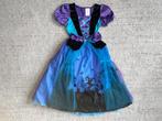 Robe sorcière 7-10 ans, Enlèvement, Comme neuf