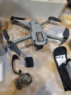 Drone DJI AIR 2 S, Audio, Tv en Foto, Drones, Ophalen