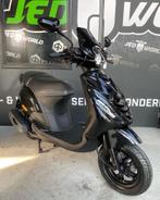 Piaggio zip gezocht‼️, Fietsen en Brommers, Scooters | Piaggio, Ophalen, Zo goed als nieuw, Zip