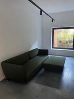Moome Vic Sofa (4-zit + poef), Ophalen, Design, 75 tot 100 cm, Zo goed als nieuw