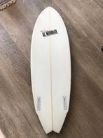 surfboard Channel Islands , Enlèvement, Comme neuf, Shortboard