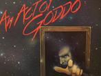 Goddo.An Act Of Goddo.In nieuwstaat., CD & DVD, Vinyles | Rock, Comme neuf, Autres formats, Autres genres, Enlèvement ou Envoi