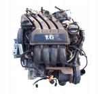 Moteur BSE Complet TOURAN CADDY TOLEDO OCTAVIA A3 JETTA GOLF, Envoi, Utilisé, Daihatsu
