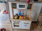 IKEA speelgoed keuken, Kinderen en Baby's, Ophalen, Zo goed als nieuw