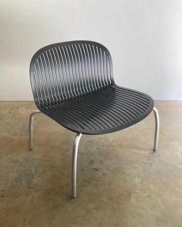 Design Lounge Fauteuil Stoel Voor Buiten merk Nardi Ninfea beschikbaar voor biedingen
