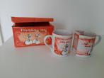 DIDDL / Friendship Mug, Verzamelen, Diddl, Ophalen of Verzenden, Diddl, Nieuw, Servies