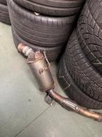 Mercedes Vito Sprinter Viano Roetfilter Euro 6 A 447 490 37, Auto-onderdelen, Ophalen of Verzenden, Herkomst onderdeel bekend