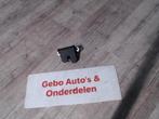 ACHTERKLEPSLOT Volkswagen Scirocco (137 / 13AD), Gebruikt, Volkswagen, Achterklep