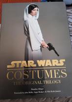 Star wars, Ophalen of Verzenden, Zo goed als nieuw, Film, Tv en Media, Titan Books