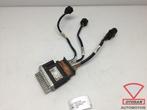 audi a4 8k computer koeler koeling 8k0959501c, Gebruikt, Audi