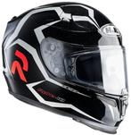 Casque HJC RPHA 10 taille M, Motos, Vêtements | Casques de moto, HJC, Hommes, Casque intégral, Neuf, sans ticket