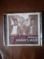 CD Mama's Jasje: Het beste van (BELPOP), Cd's en Dvd's, Ophalen of Verzenden